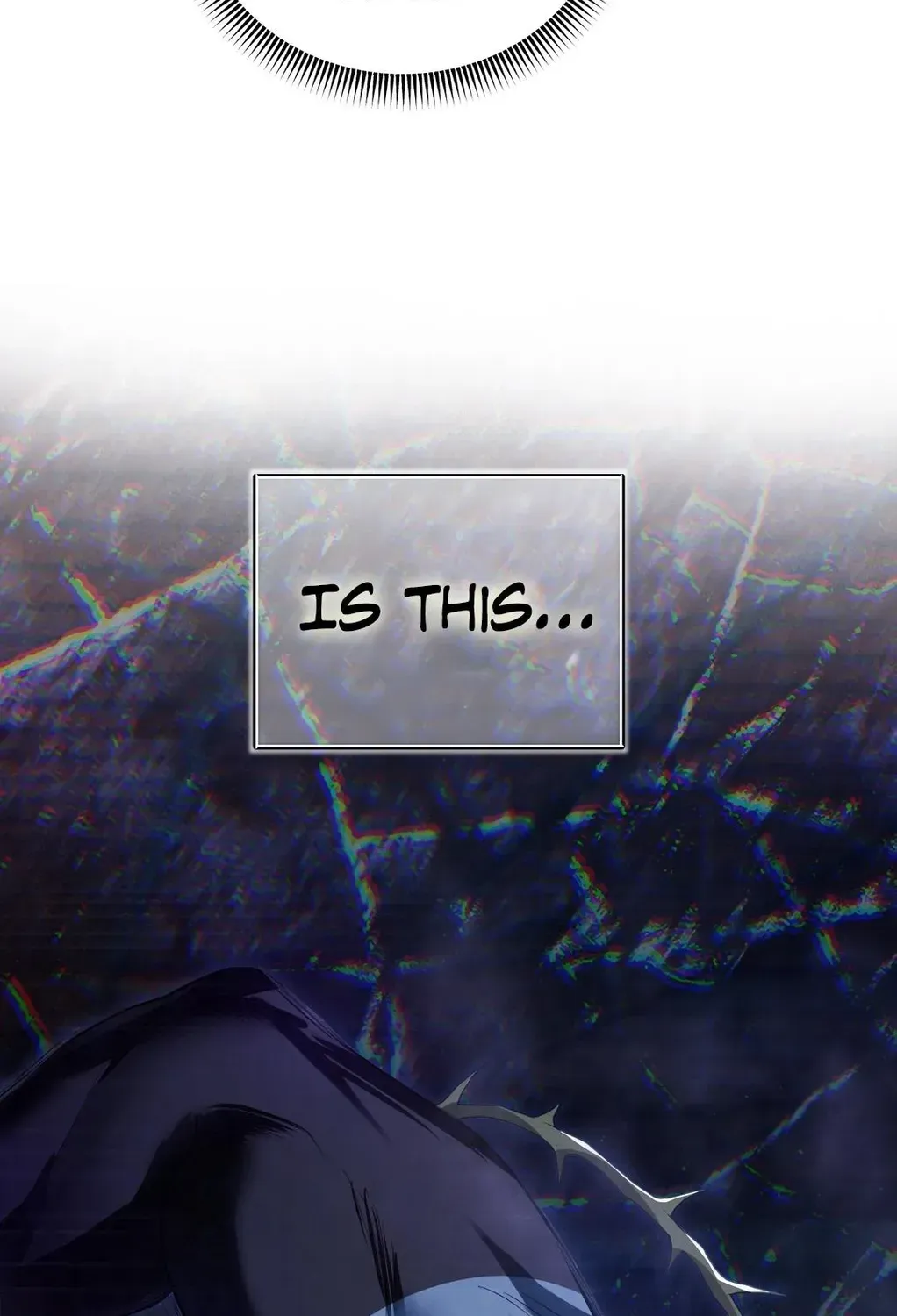 nebula Chapter 2.1 page 8 - 