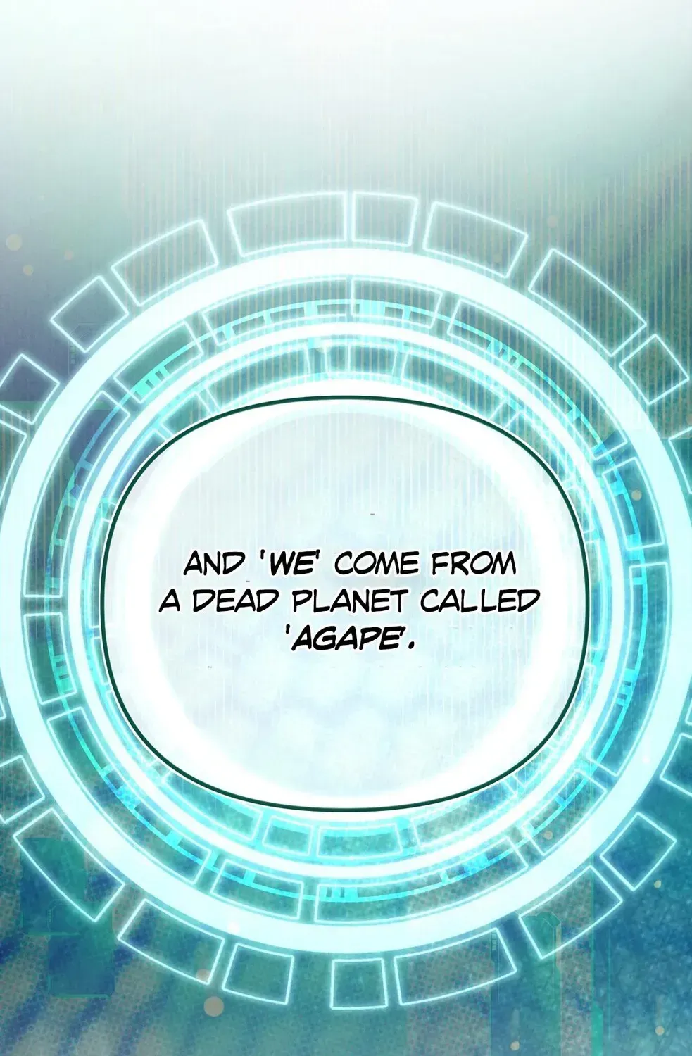 nebula Chapter 2.1 page 76 - 