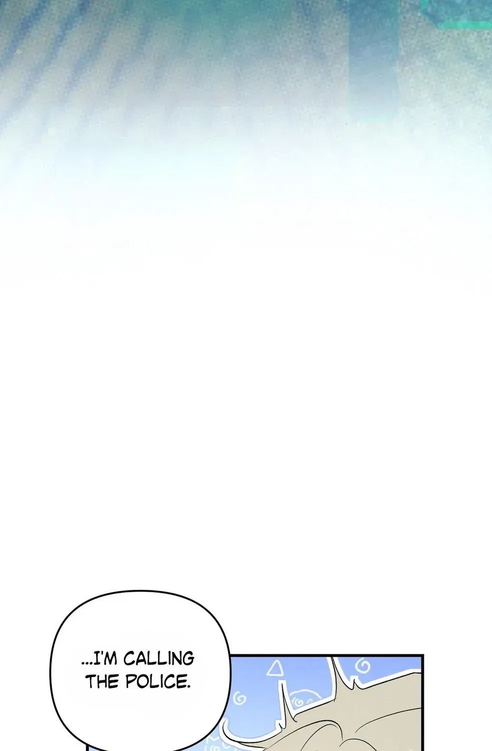 nebula Chapter 2.1 page 77 - 
