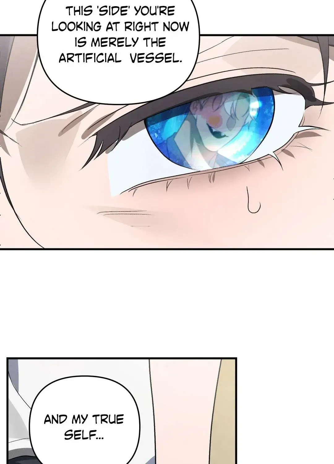 nebula Chapter 2.1 page 84 - 