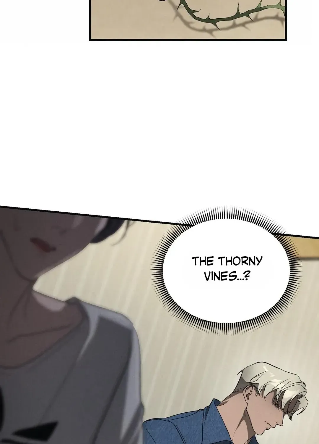 nebula Chapter 2.1 page 86 - 