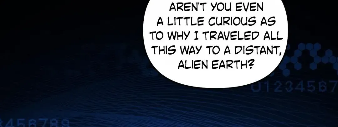 nebula Chapter 2.1 page 88 - 
