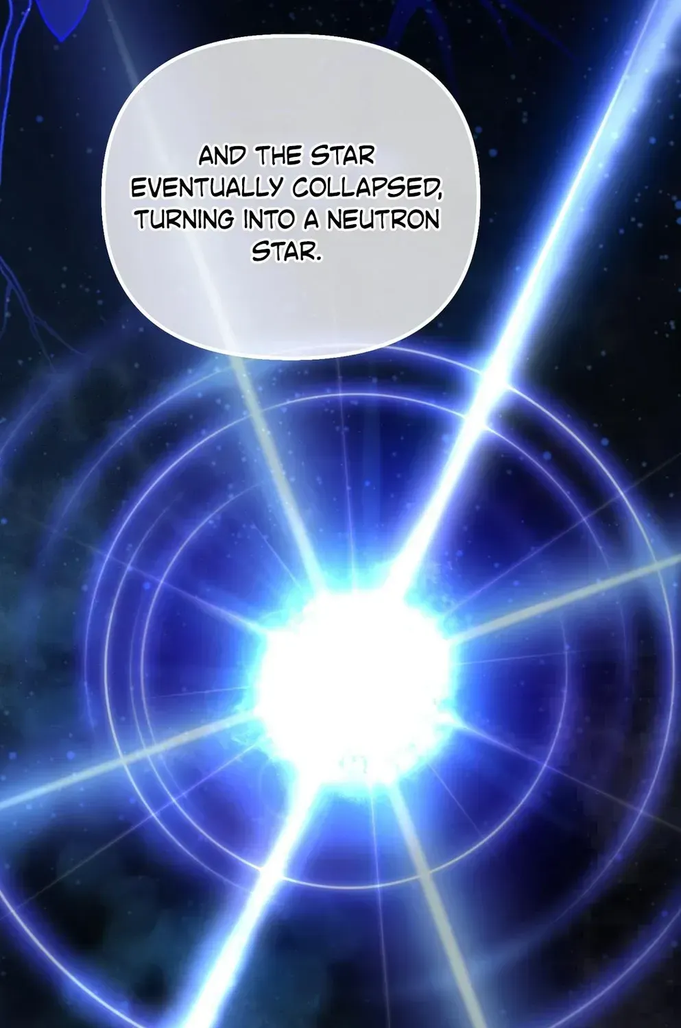nebula Chapter 2.1 page 91 - 
