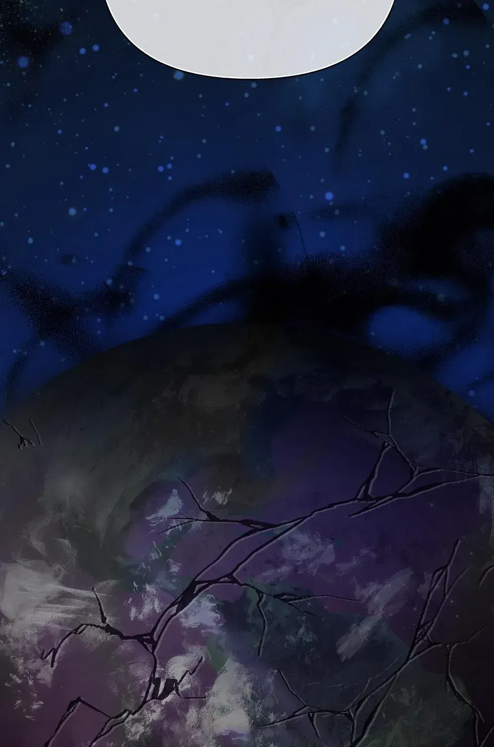 nebula Chapter 2.1 page 93 - 
