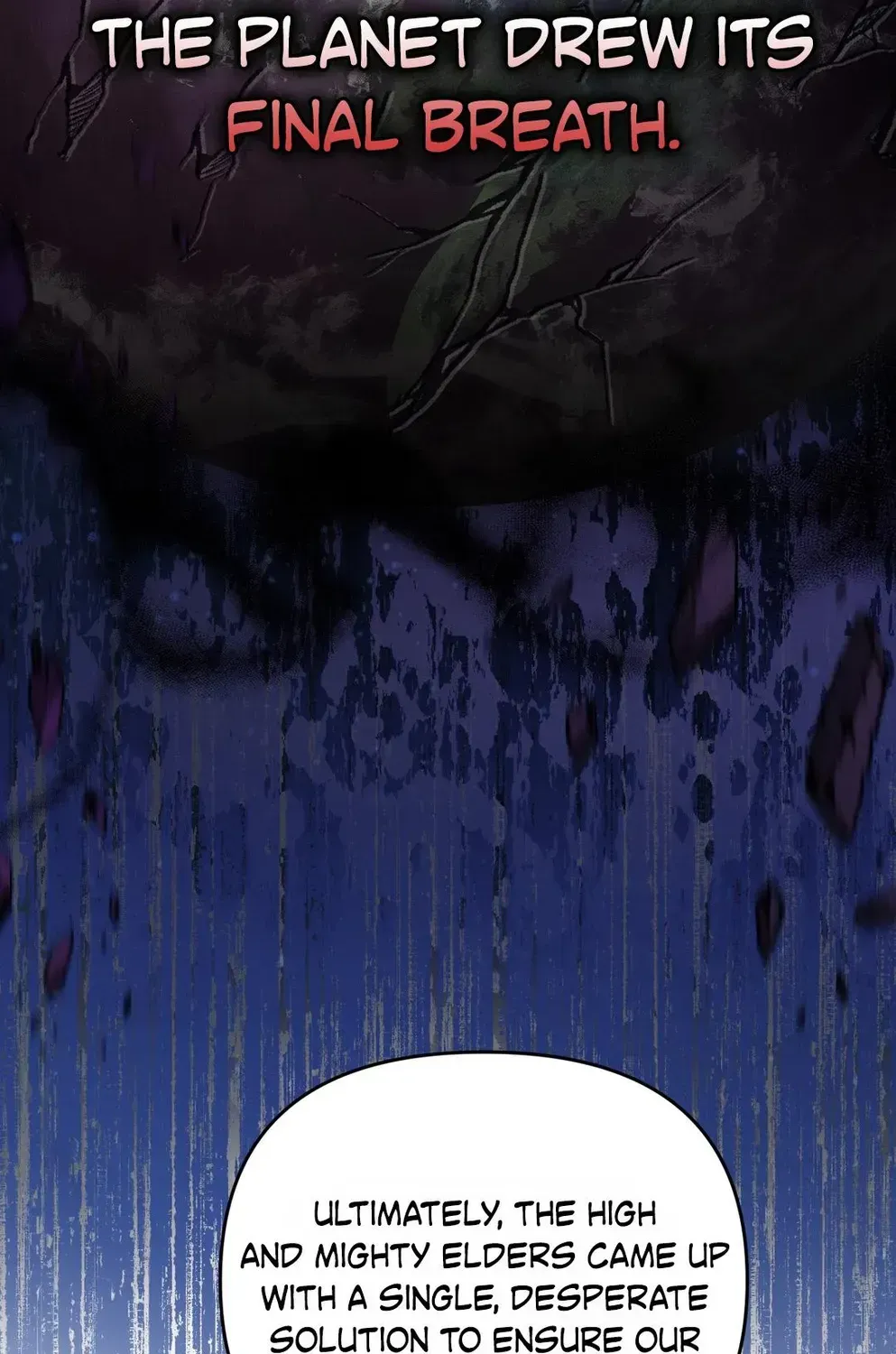 nebula Chapter 2.1 page 94 - 