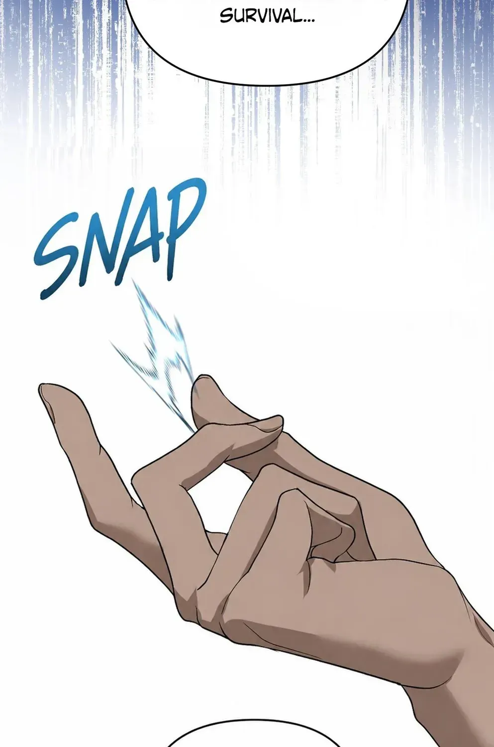 nebula Chapter 2.1 page 95 - 