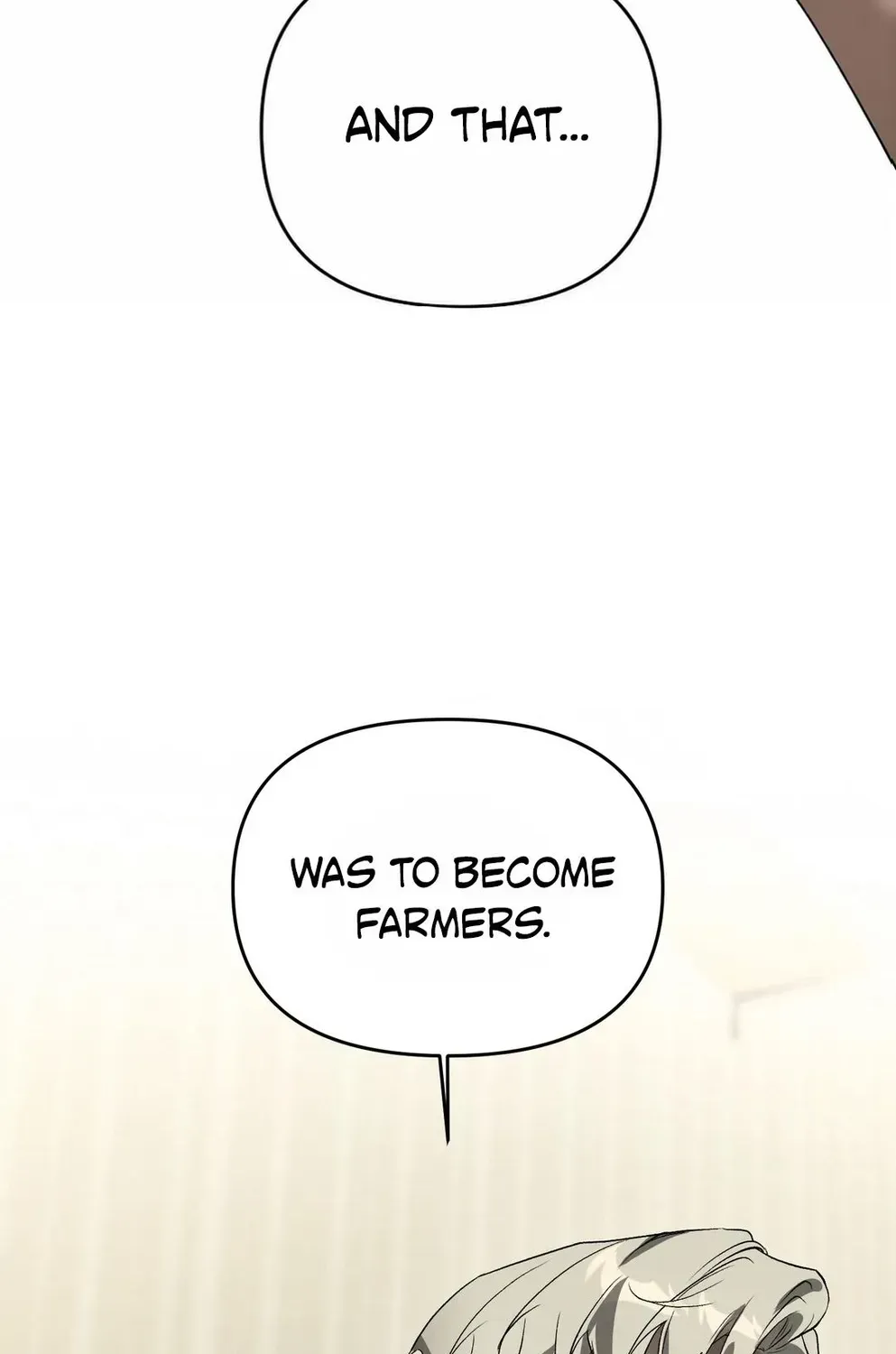 nebula Chapter 2.1 page 96 - 