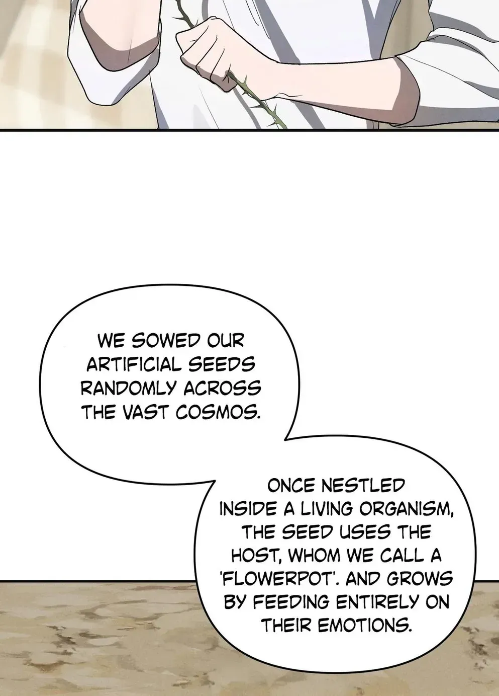 nebula Chapter 2.1 page 99 - 