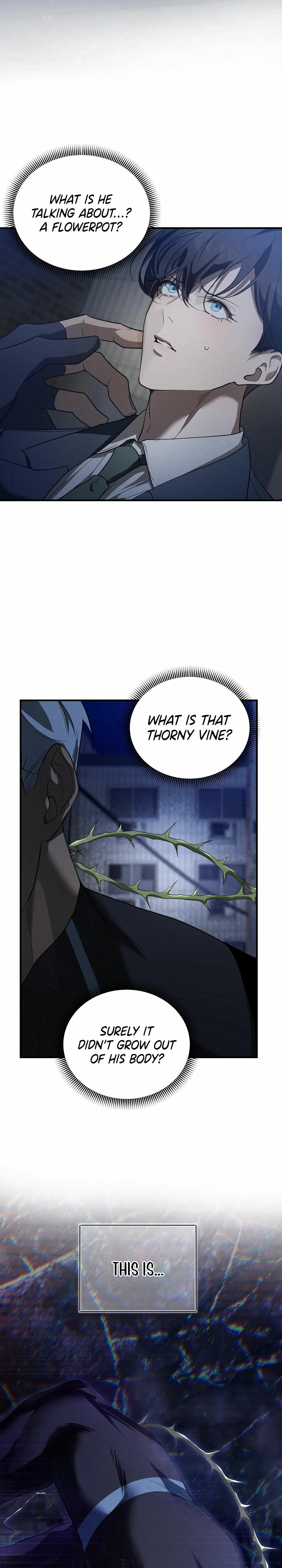 Nebulae Chapter 2 page 2 - 