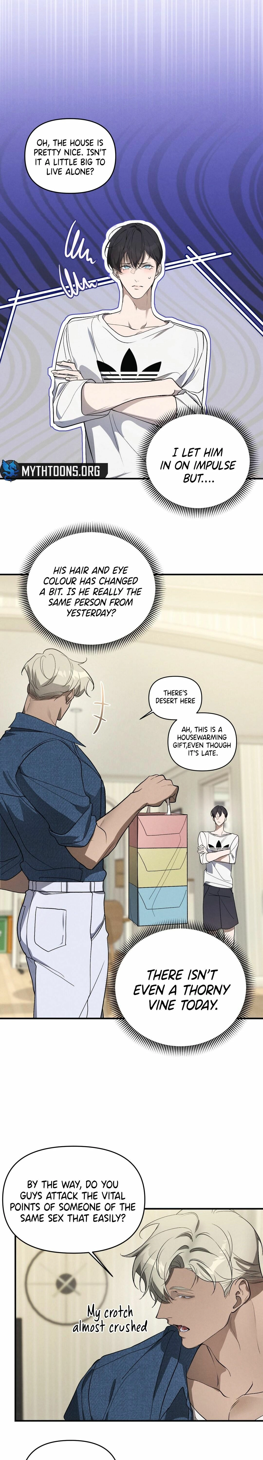 Nebulae Chapter 2 page 17 - 