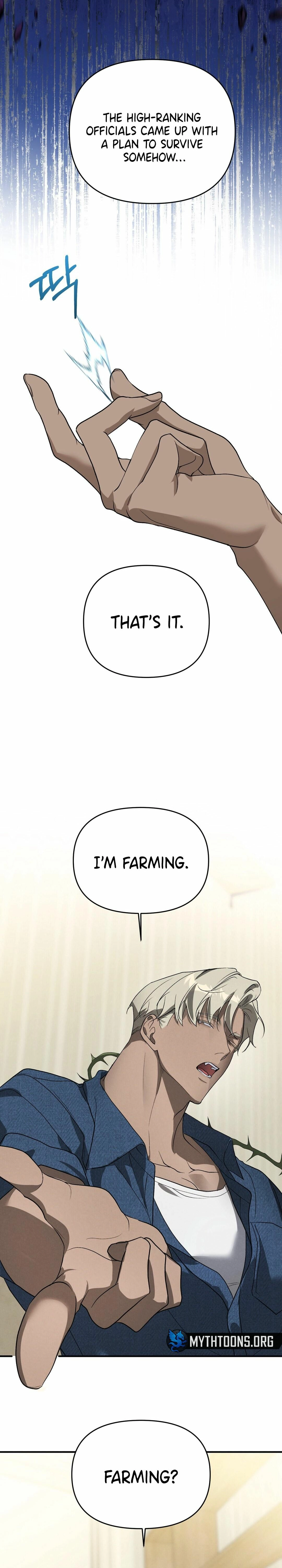 Nebulae Chapter 2 page 24 - 