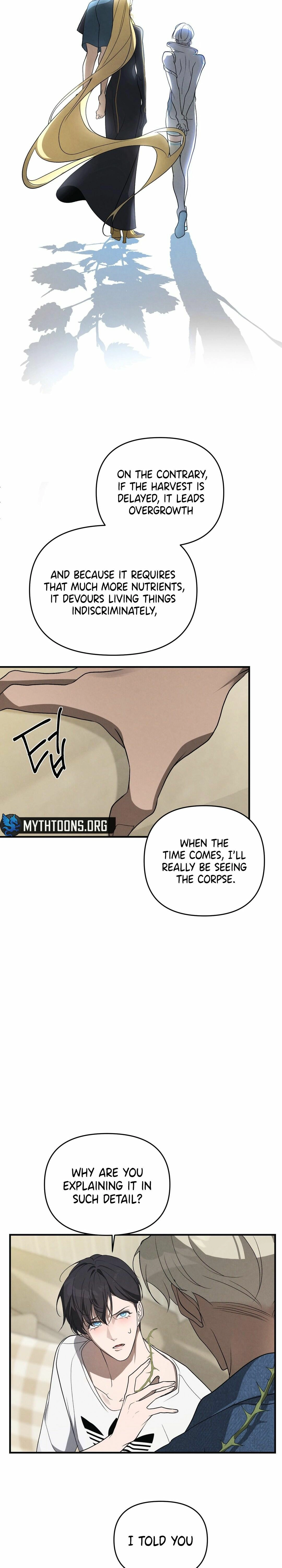 Nebulae Chapter 2 page 26 - 