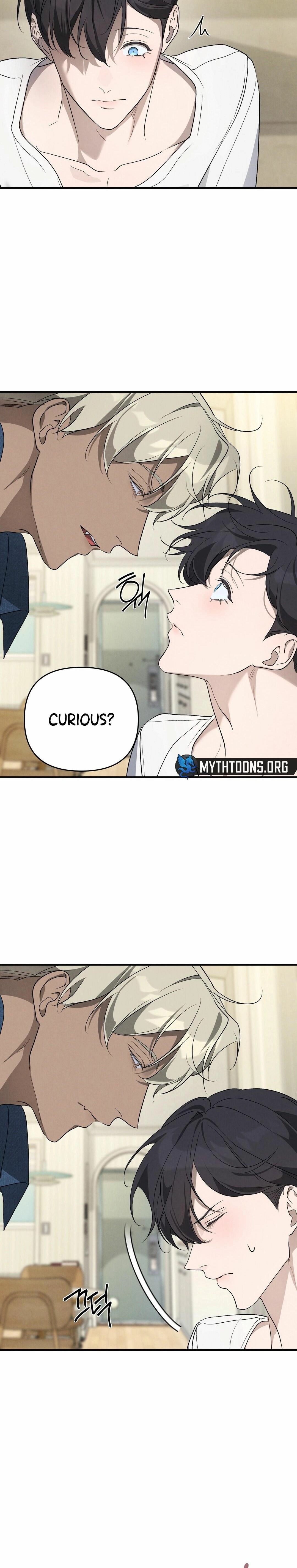 Nebulae Chapter 2 page 30 - 
