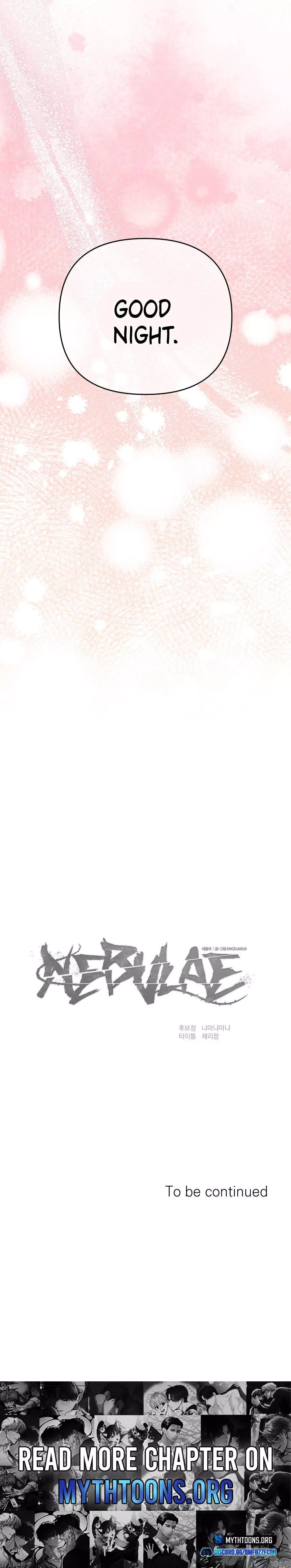 Nebulae Chapter 3 page 29 - 