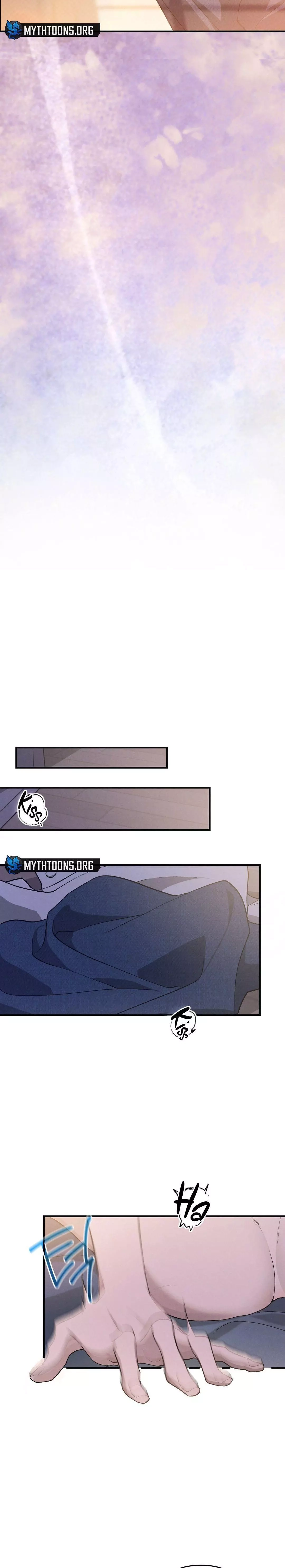 Nebulae Chapter 3 page 10 - 