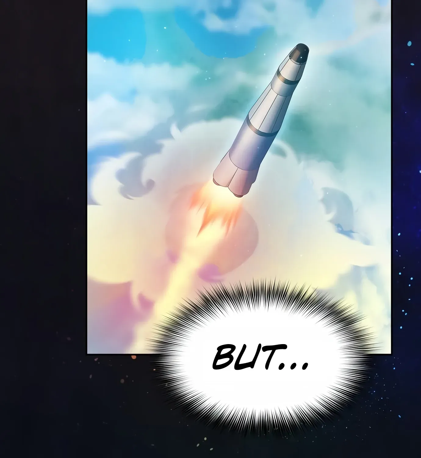 Nebula’s Civilization Chapter 1 page 104 - 