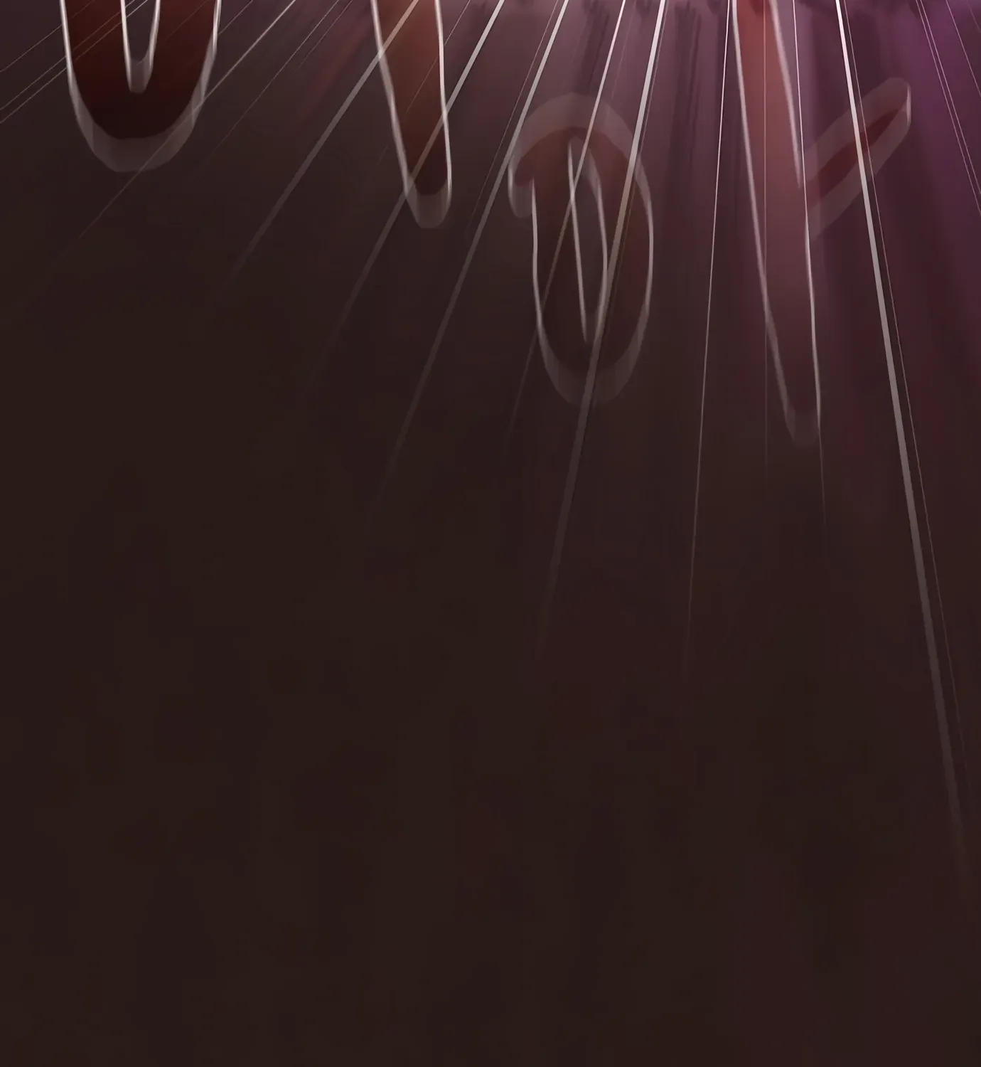 Nebula’s Civilization Chapter 1 page 112 - 
