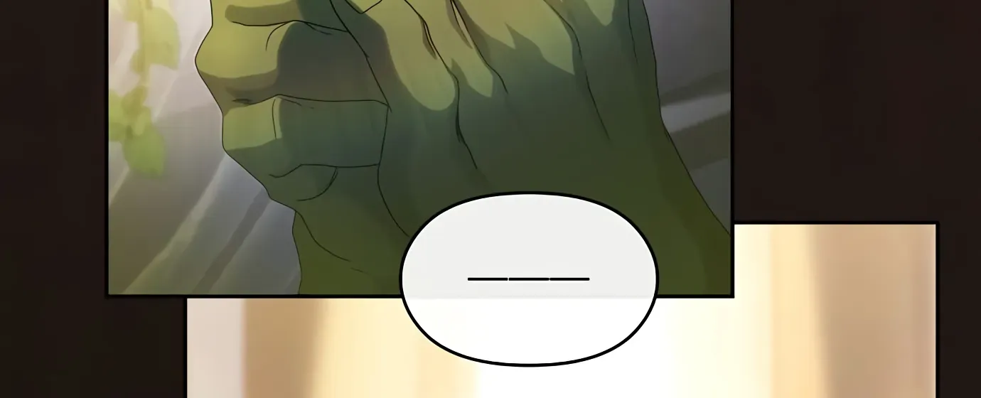 Nebula’s Civilization Chapter 1 page 114 - 