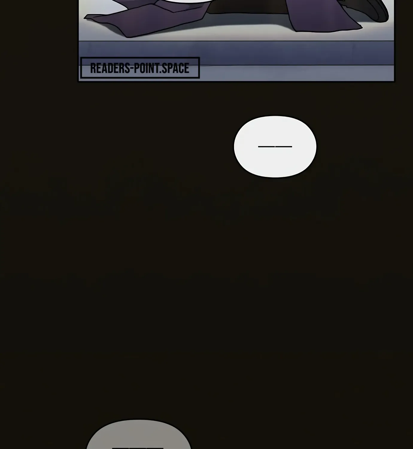 Nebula’s Civilization Chapter 1 page 116 - 
