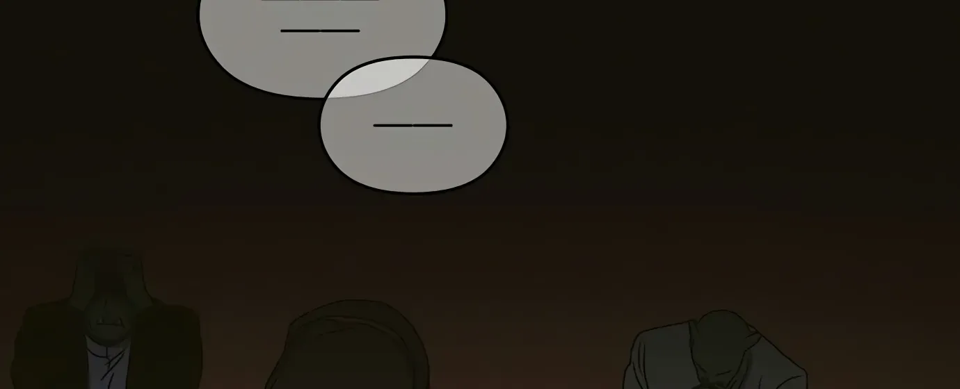 Nebula’s Civilization Chapter 1 page 117 - 