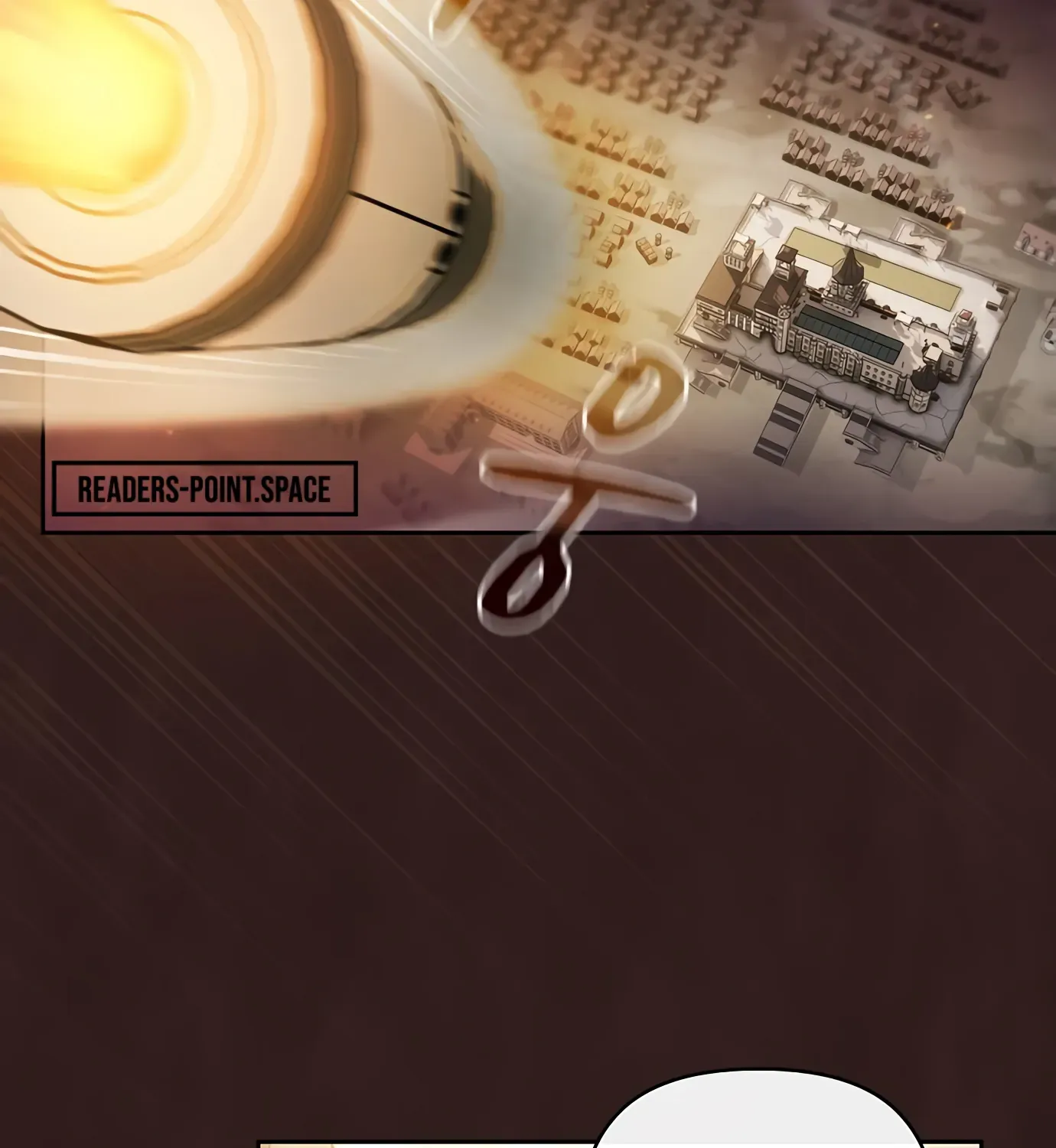 Nebula’s Civilization Chapter 1 page 122 - 