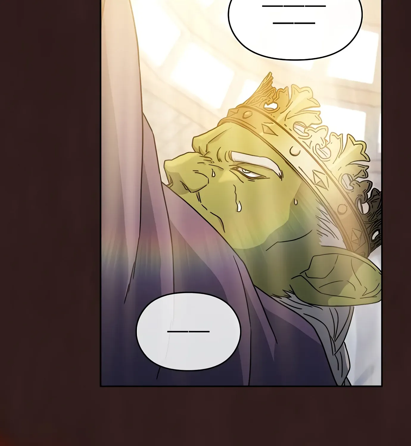 Nebula’s Civilization Chapter 1 page 123 - 
