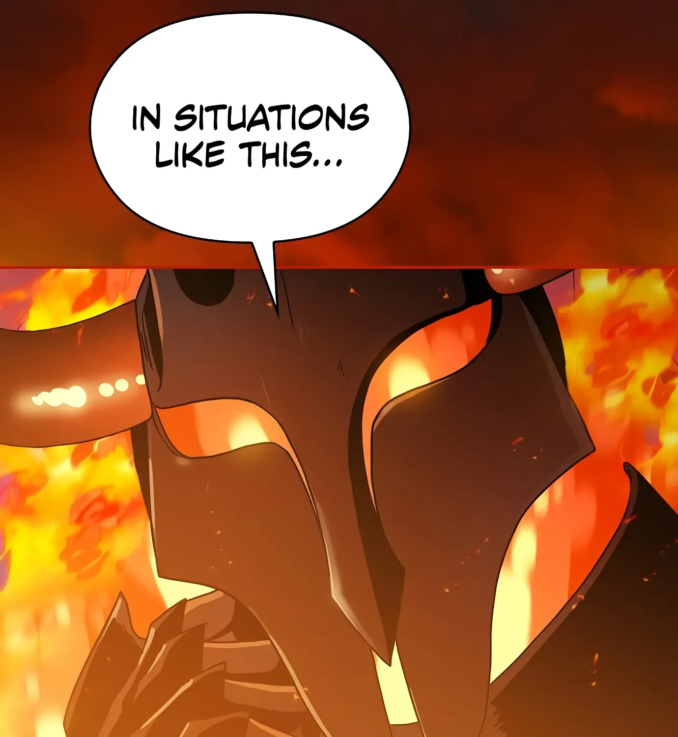 Nebula’s Civilization Chapter 1 page 125 - 