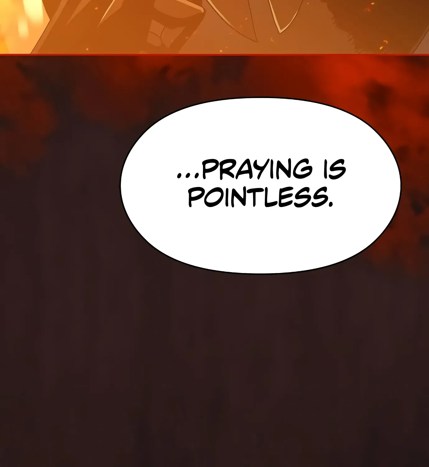 Nebula’s Civilization Chapter 1 page 126 - 