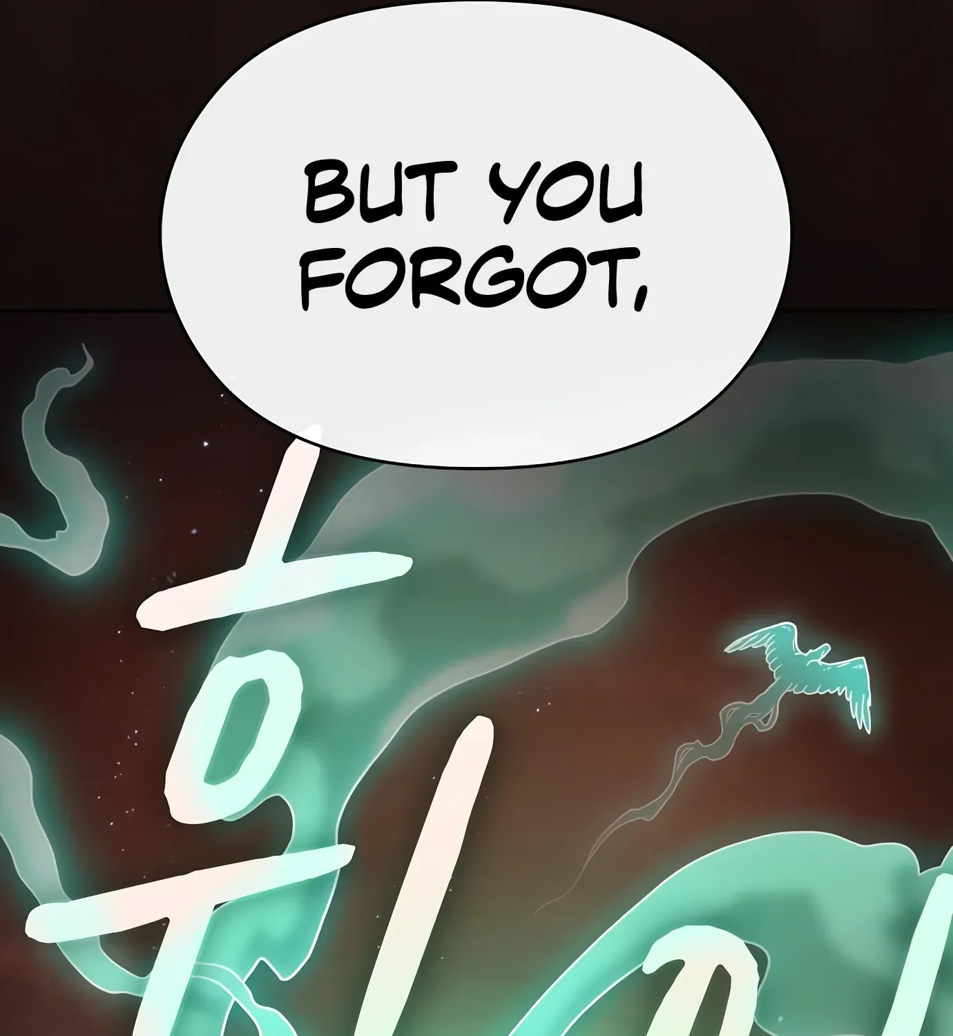 Nebula’s Civilization Chapter 1 page 128 - 