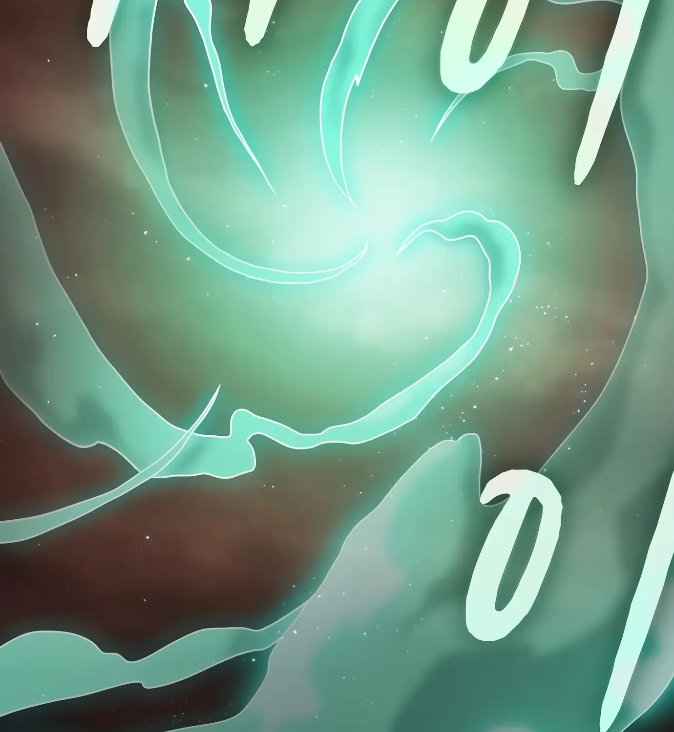 Nebula’s Civilization Chapter 1 page 129 - 