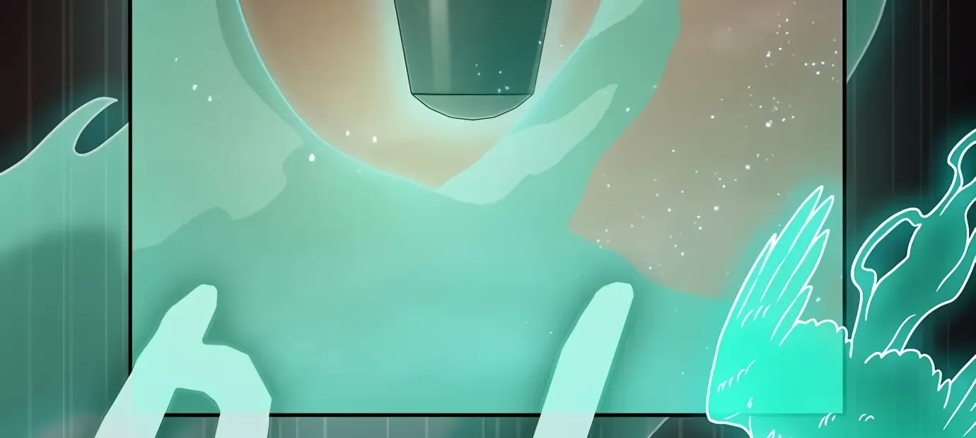 Nebula’s Civilization Chapter 1 page 131 - 
