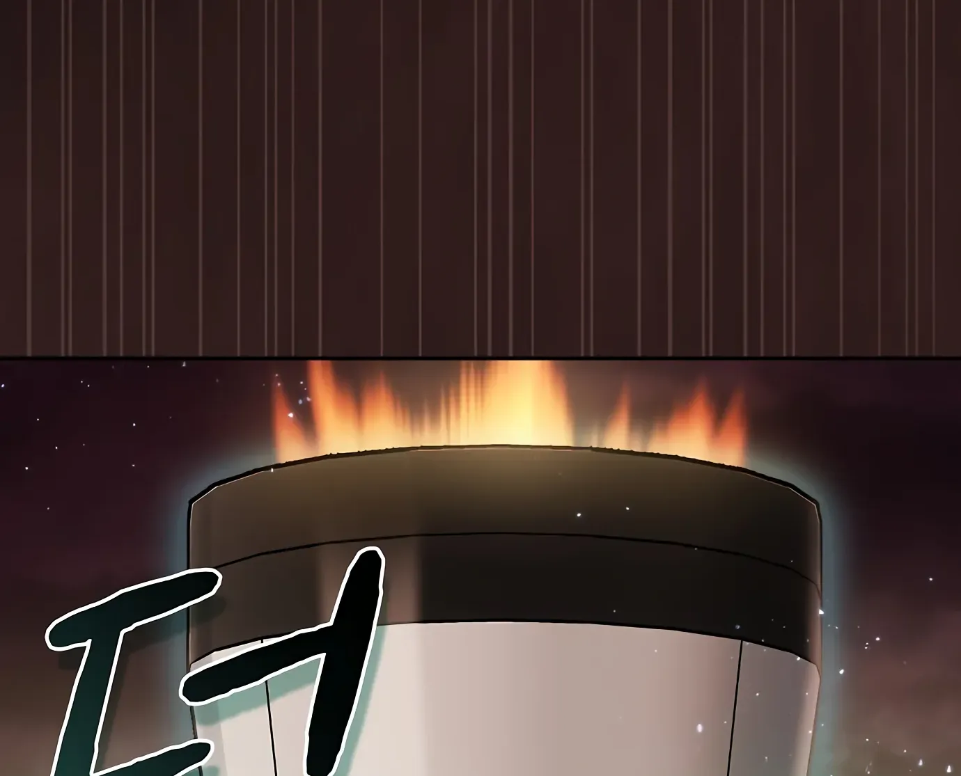 Nebula’s Civilization Chapter 1 page 133 - 