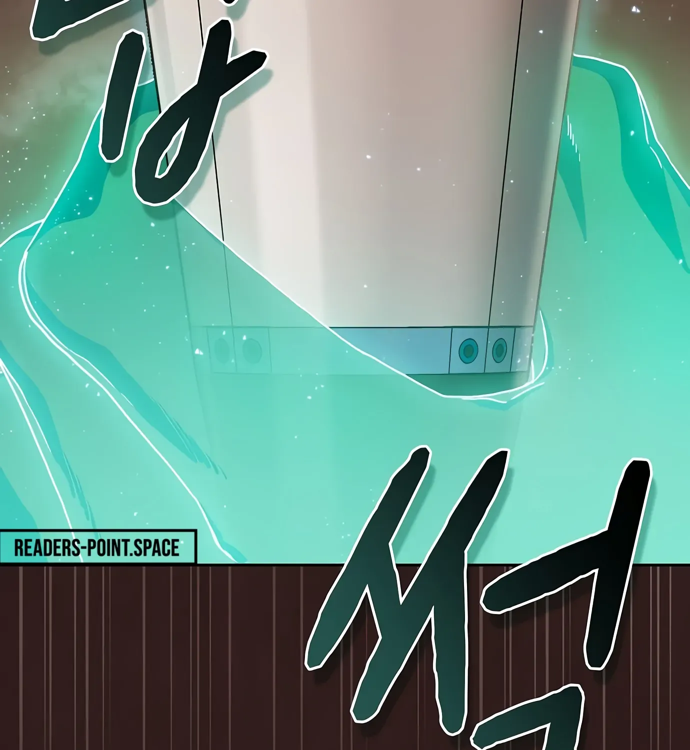 Nebula’s Civilization Chapter 1 page 134 - 