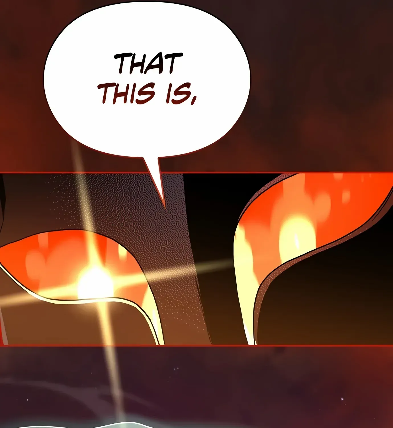 Nebula’s Civilization Chapter 1 page 136 - 