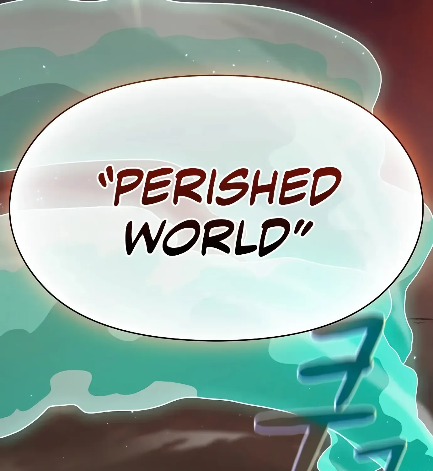 Nebula’s Civilization Chapter 1 page 137 - 