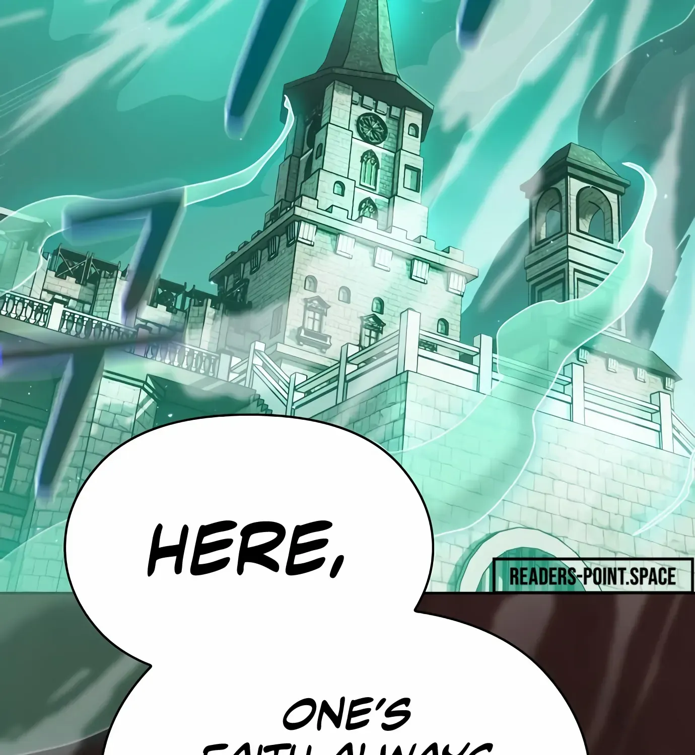 Nebula’s Civilization Chapter 1 page 140 - 