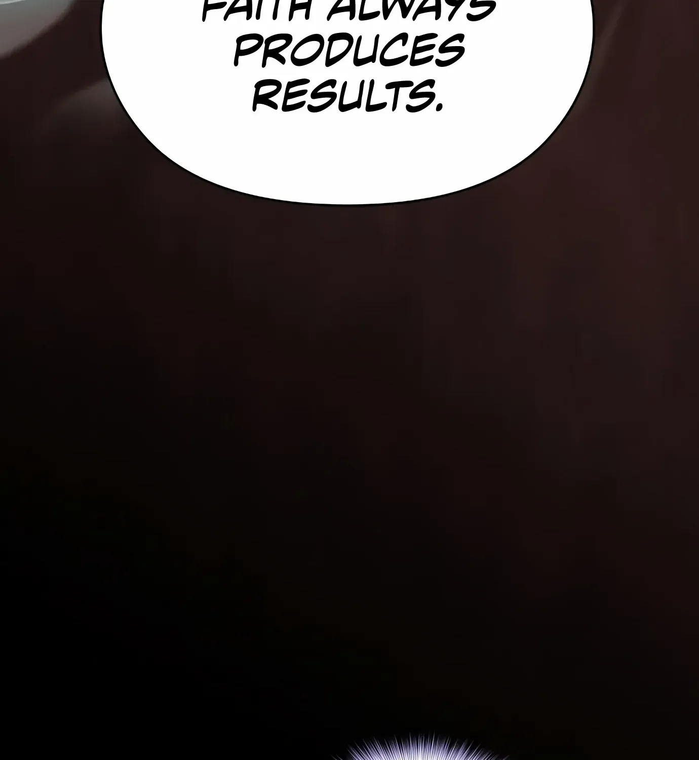 Nebula’s Civilization Chapter 1 page 141 - 