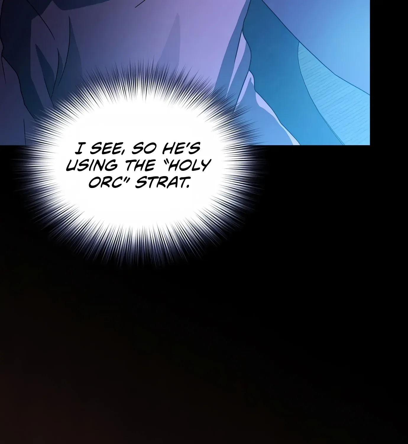 Nebula’s Civilization Chapter 1 page 143 - 