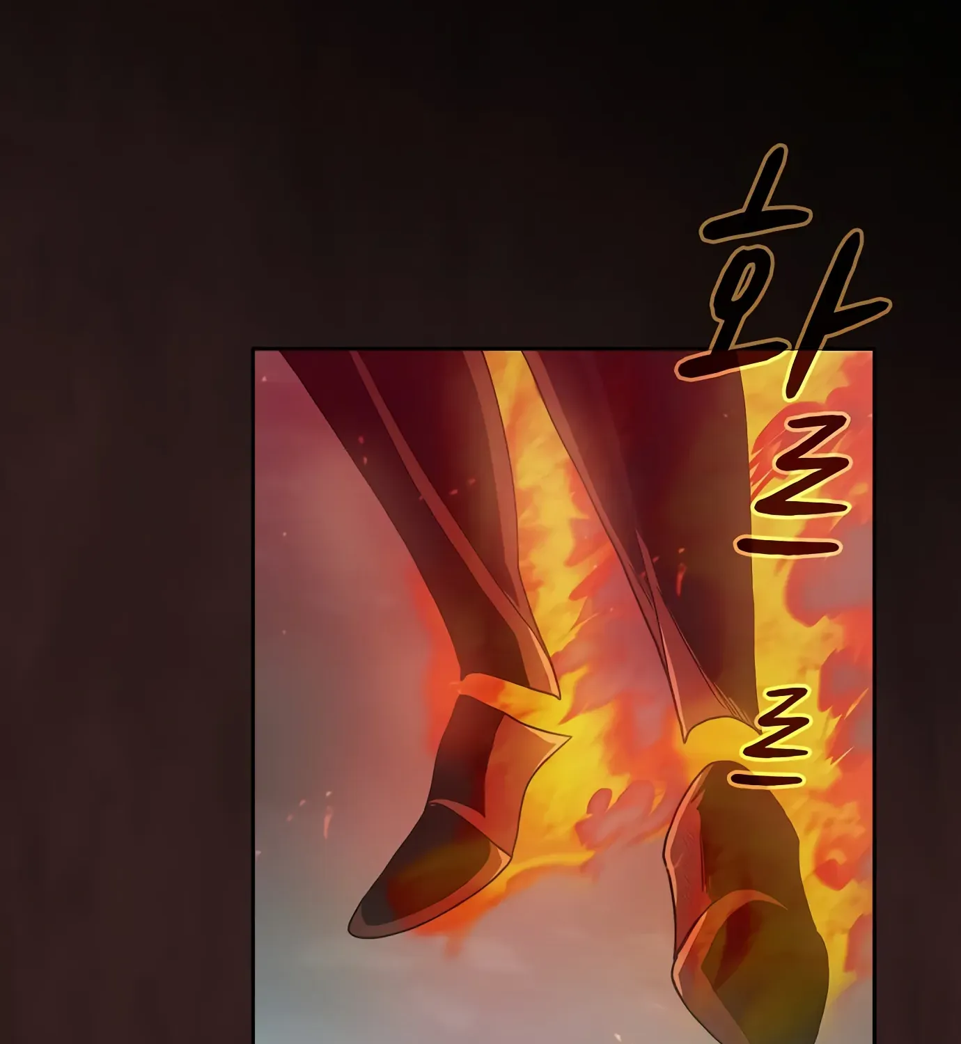 Nebula’s Civilization Chapter 1 page 144 - 
