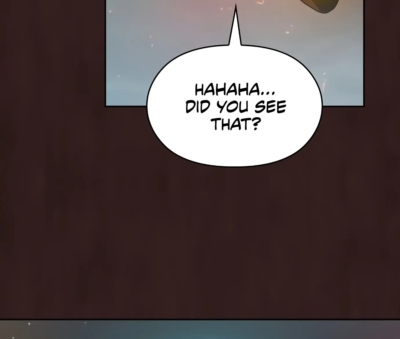 Nebula’s Civilization Chapter 1 page 145 - 