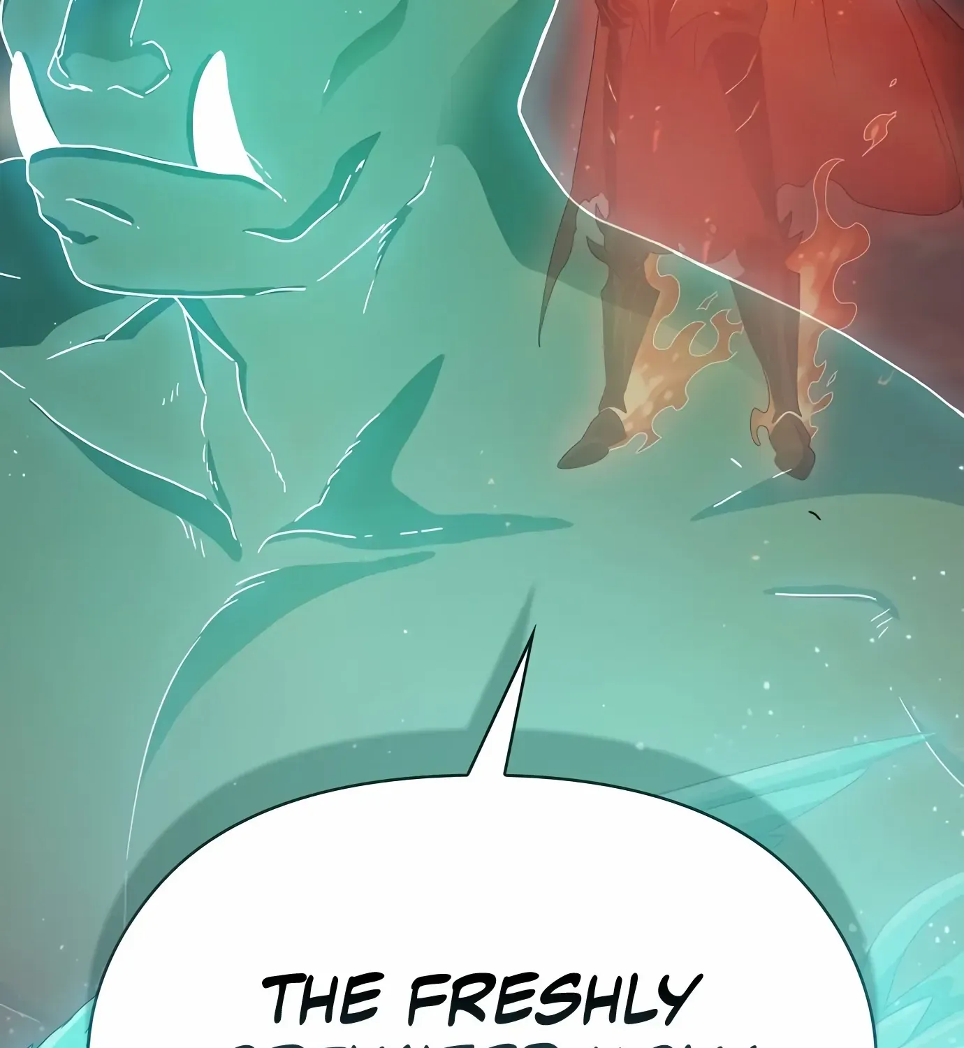 Nebula’s Civilization Chapter 1 page 147 - 