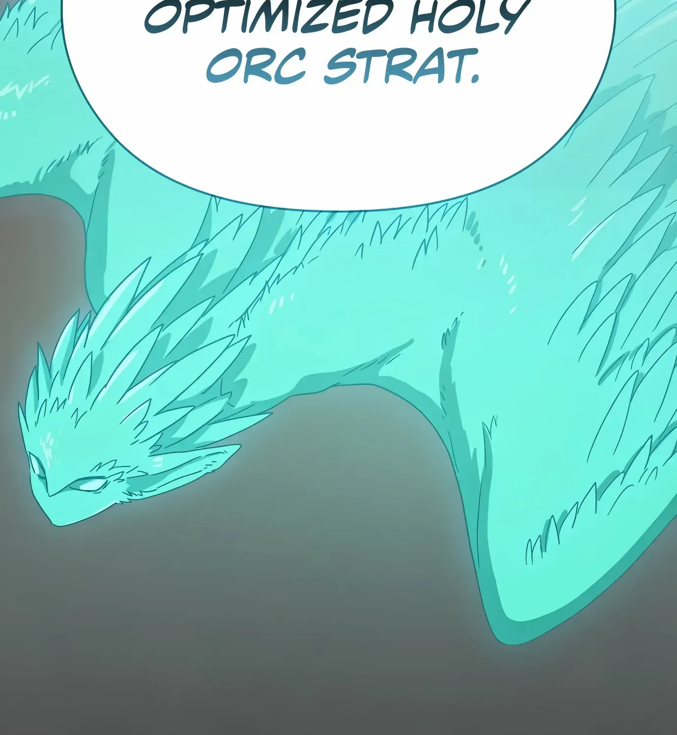 Nebula’s Civilization Chapter 1 page 148 - 