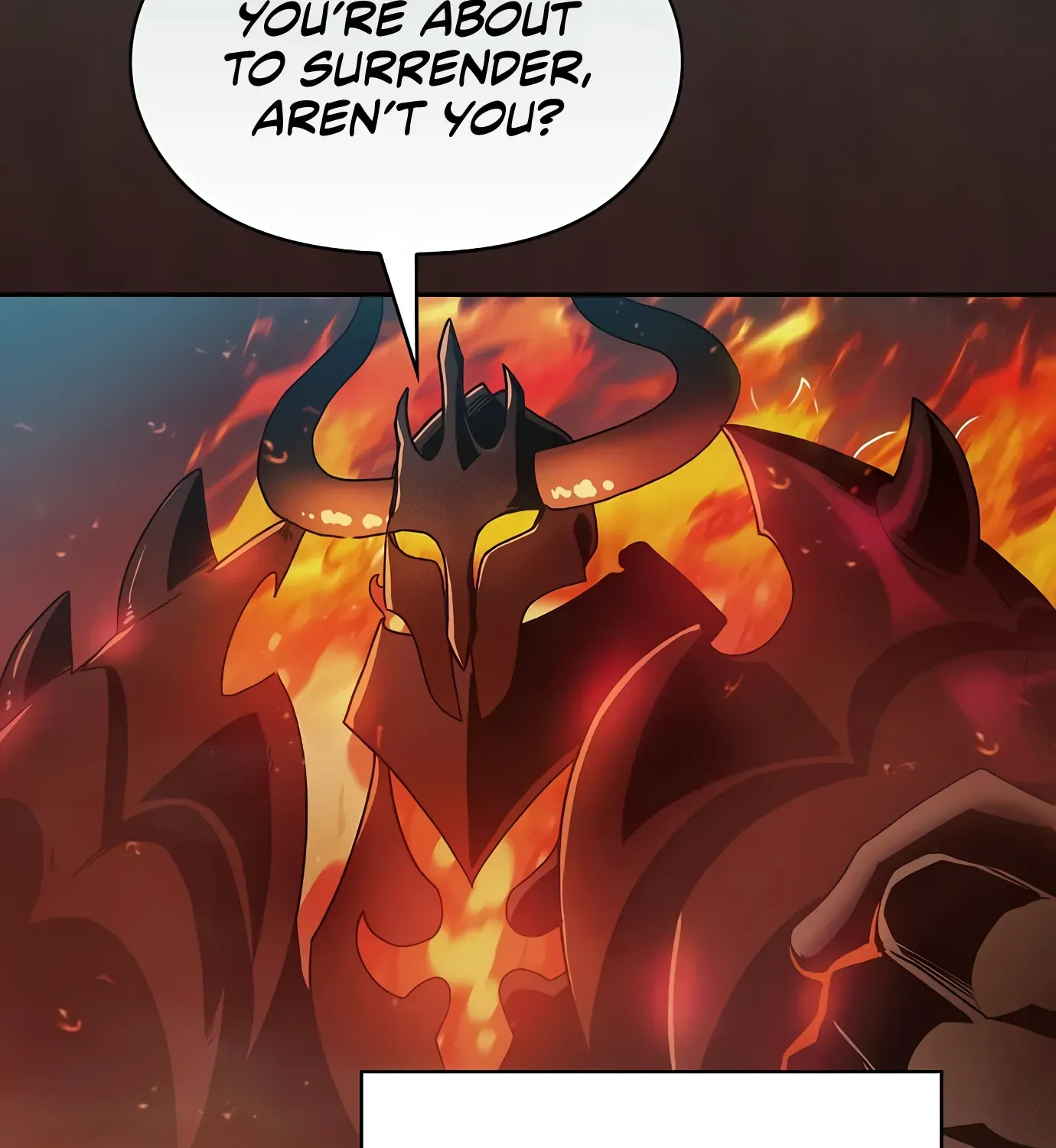 Nebula’s Civilization Chapter 1 page 150 - 