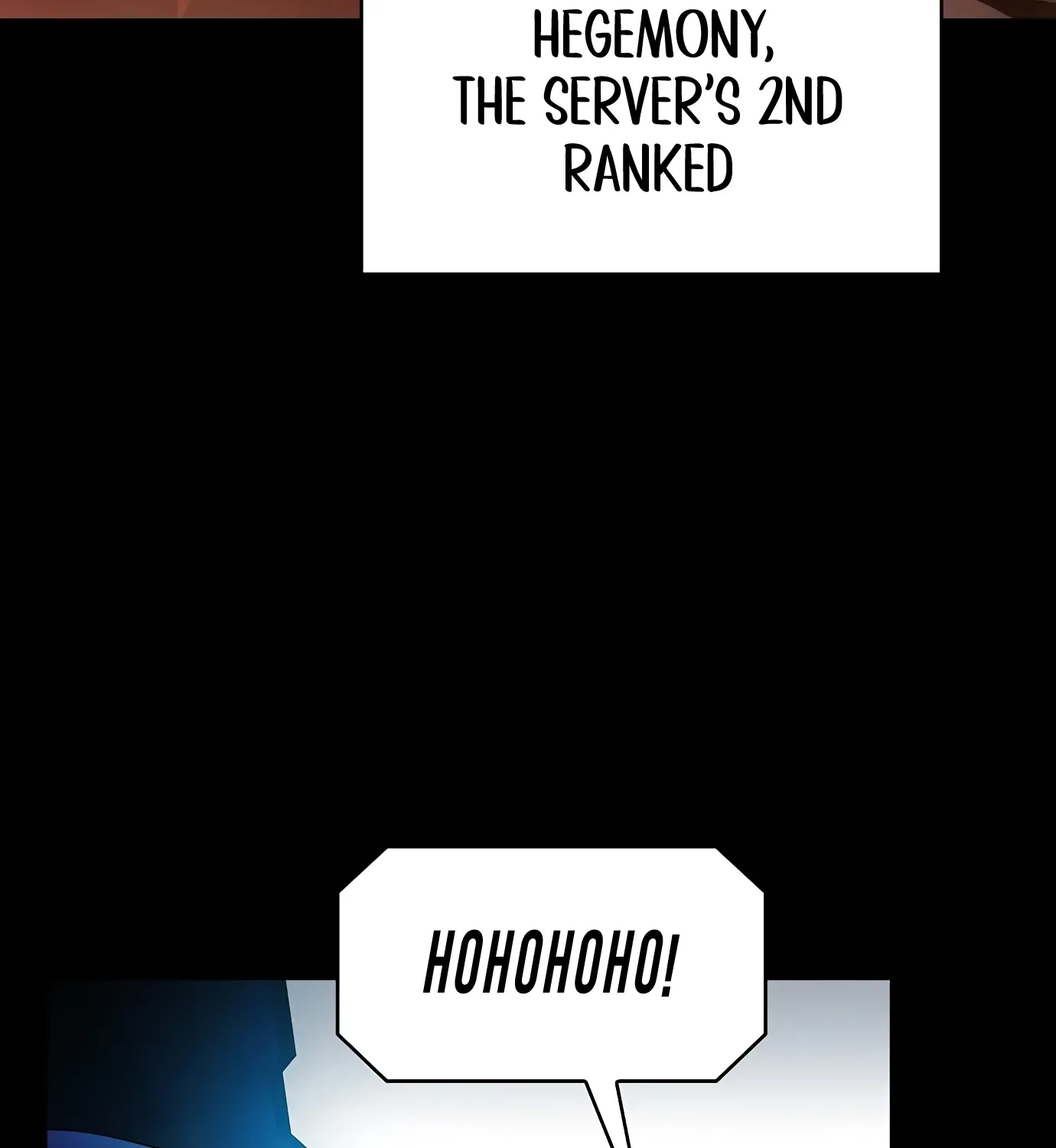 Nebula’s Civilization Chapter 1 page 151 - 