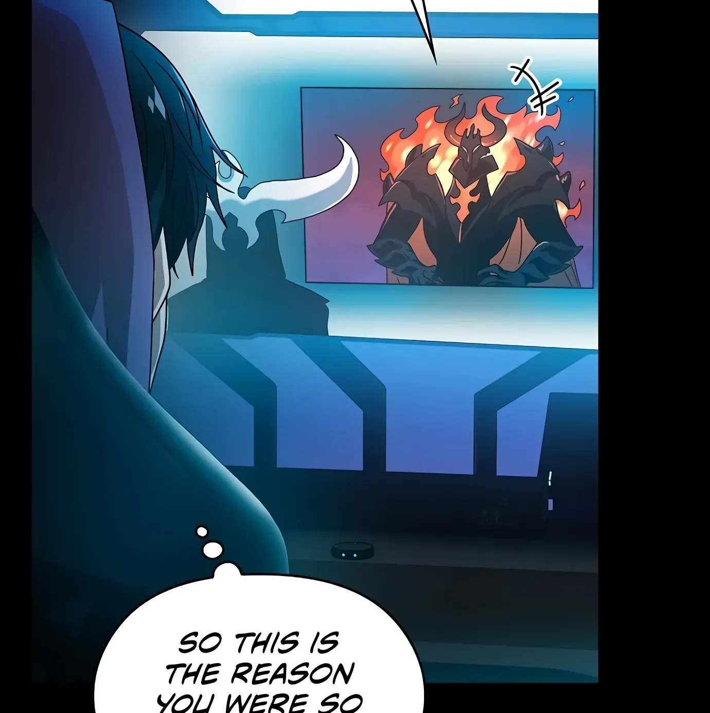 Nebula’s Civilization Chapter 1 page 152 - 
