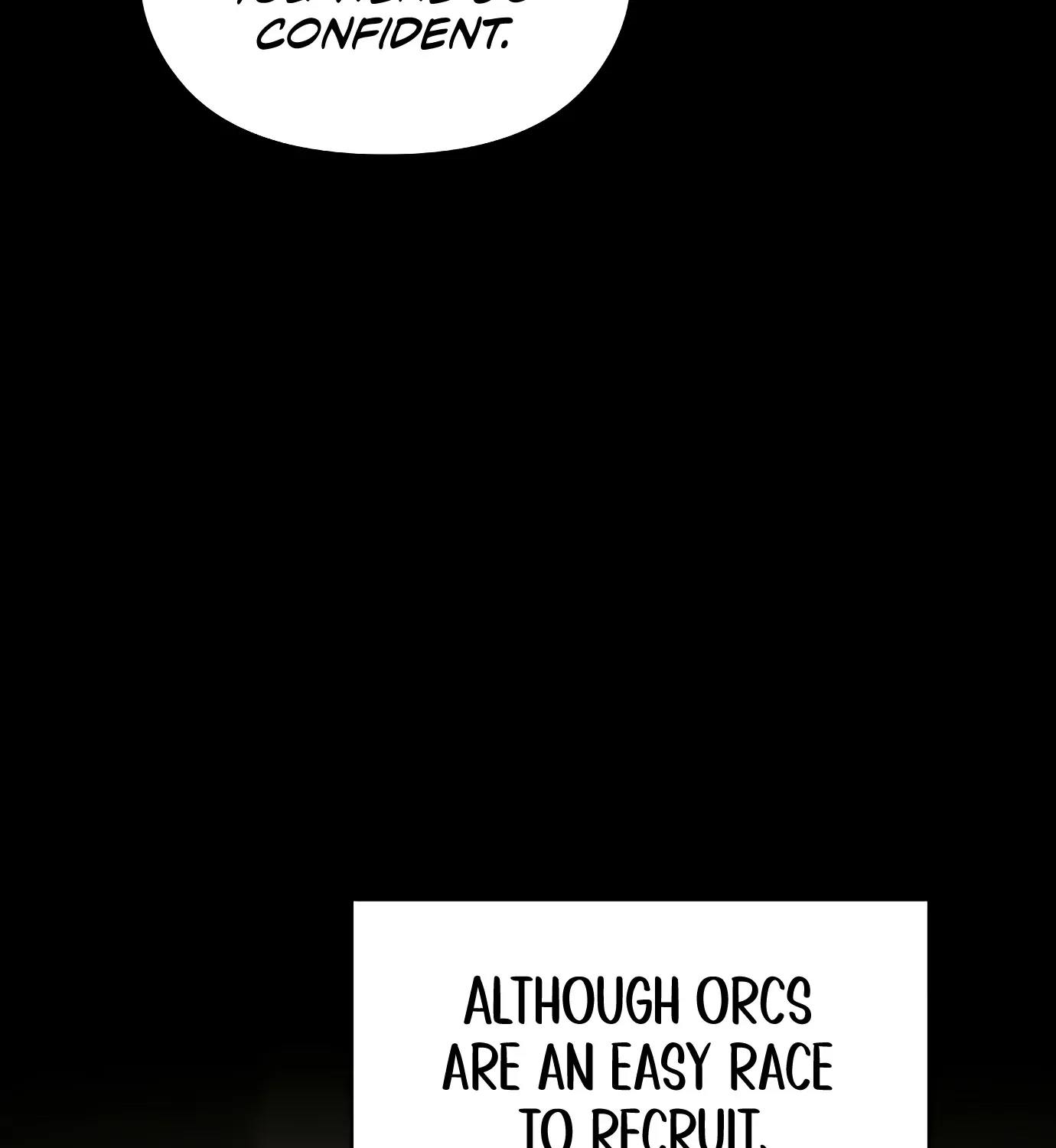 Nebula’s Civilization Chapter 1 page 153 - 
