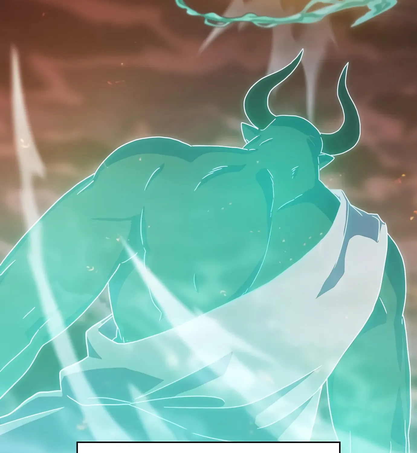 Nebula’s Civilization Chapter 1 page 157 - 