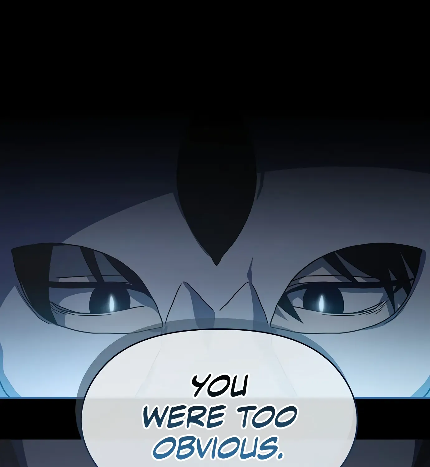 Nebula’s Civilization Chapter 1 page 161 - 