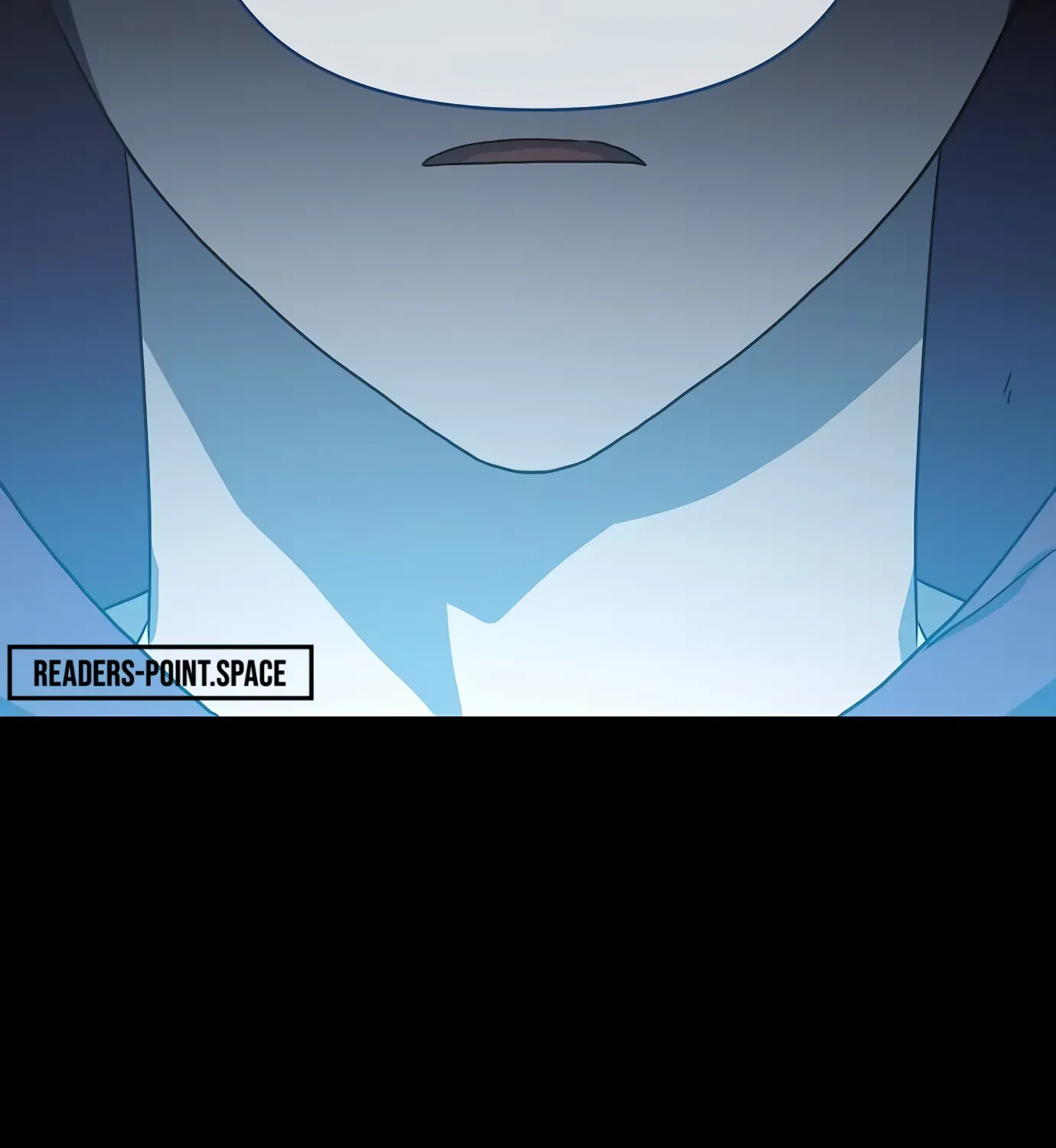 Nebula’s Civilization Chapter 1 page 162 - 