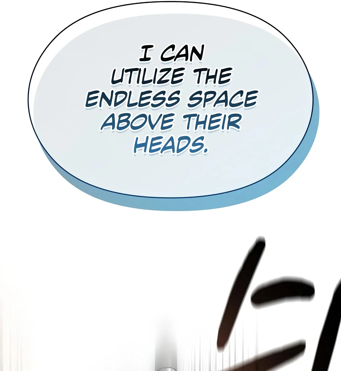 Nebula’s Civilization Chapter 1 page 168 - 